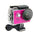 Future Tech Waterproof Action Camera 1080p SJ4000