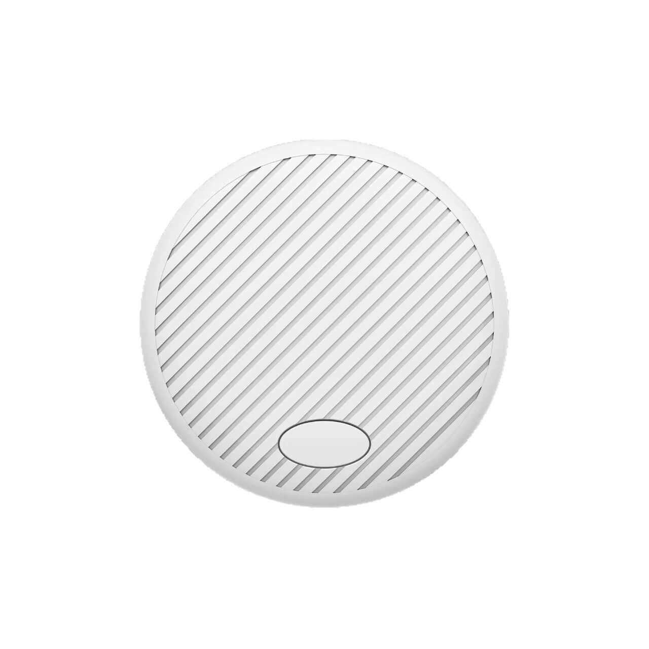 Future Tech Global Location Finder And Tracker