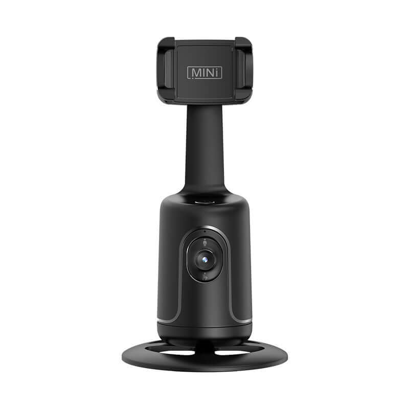 Future Tech Q18 Handheld Stabilizer Anti Shake Selfie Rod