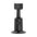 Future Tech Q18 Handheld Stabilizer Anti Shake Selfie Rod