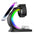 Future Tech 4 in 1 magnetic wireless charger