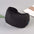 Future Tech wireless Bluetooth sleep relief eye mask with built-in speakers
