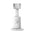 Future Tech Q18 Handheld Stabilizer Anti Shake Selfie Rod