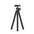 Future Tech Camera Desktop Live Handheld Vlog Stand