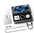 Future Tech Star Loop noise cancelling wireless Bluetooth earbuds