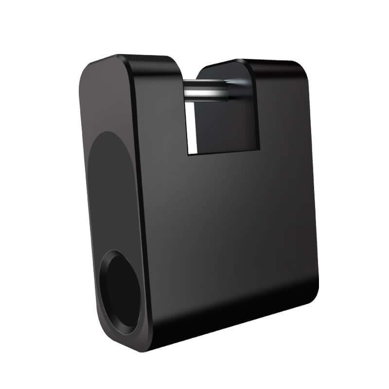 Future Tech Fingerprint padlock luggage lock
