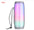 Future Tech Wireless Bluetooth Speaker Waterproof Portable Soundbar