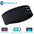 Future Tech Bluetooth Sleep Headband