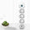 Future Tech power strip with USB ports