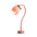 Future Tech LED wireless charging night light lamp