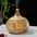 Future Tech home hollow mini aroma diffuser decor