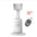 Future Tech Q18 Handheld Stabilizer Anti Shake Selfie Rod