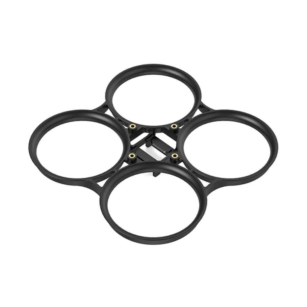 Future Tech Drone Aerial Photography Accessories Kit
