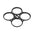 Future Tech Drone Aerial Photography Accessories Kit