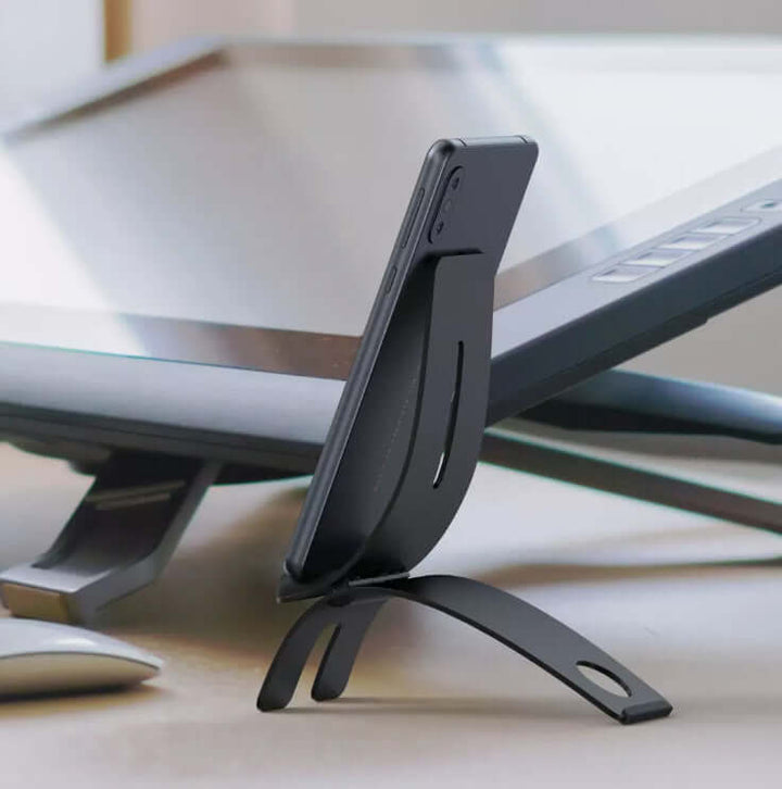 Future Tech IQUNIX Mobile Phone Holder