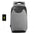 Future Tech Multifunctional Backpack Combination Lock Anti-theft Business