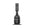 Future Tech Mobile Phone Anti-Shake Stabilizer Bracket