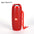 Future Tech Wireless Bluetooth Speaker Waterproof Portable Soundbar