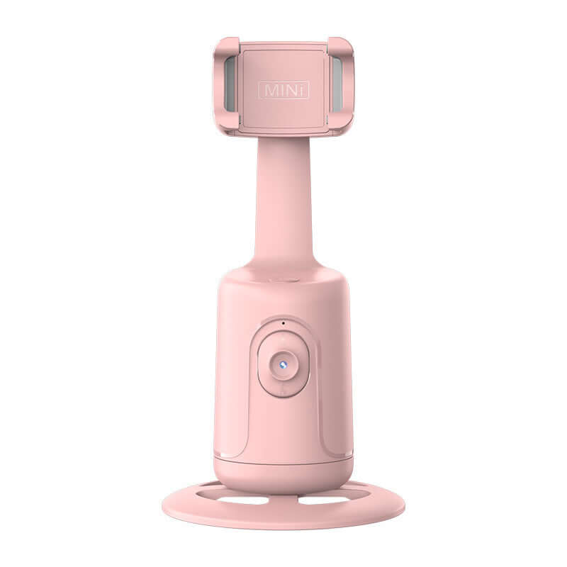 Future Tech Q18 Handheld Stabilizer Anti Shake Selfie Rod