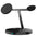 Future Tech 3 in 1 magnetic wireless charger for iPhone