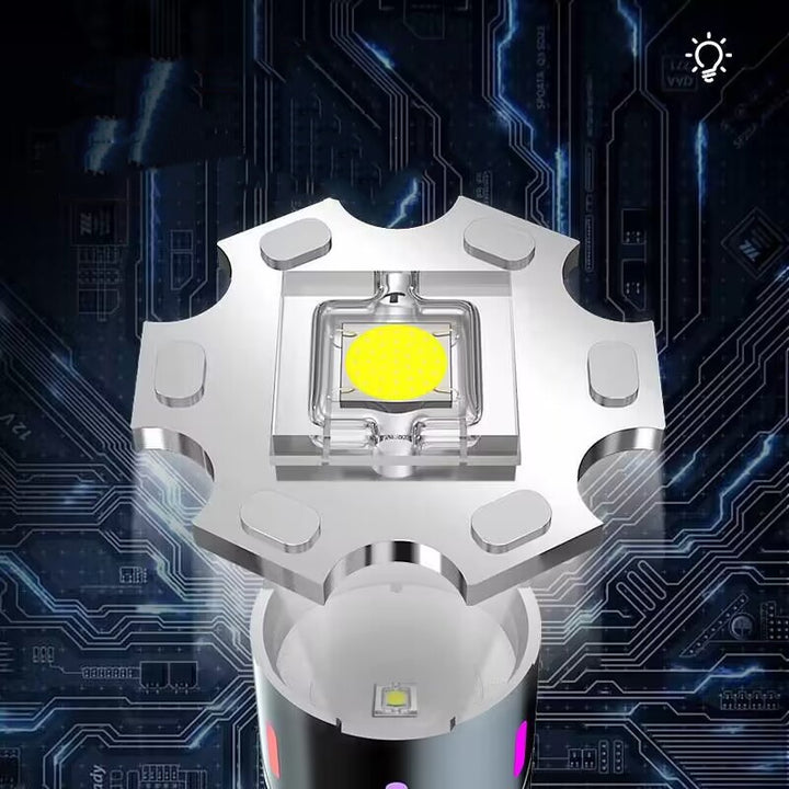dcfbad777a1b46ffa0ec0ada5f7a25ed