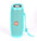 Future Tech Wireless Bluetooth Speaker Waterproof Portable Soundbar