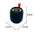 Future Tech Portable, Wireless Bluetooth Speaker