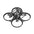 Future Tech Drone Aerial Photography Accessories Kit