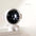 Future Tech astronaut galaxy star projector night light