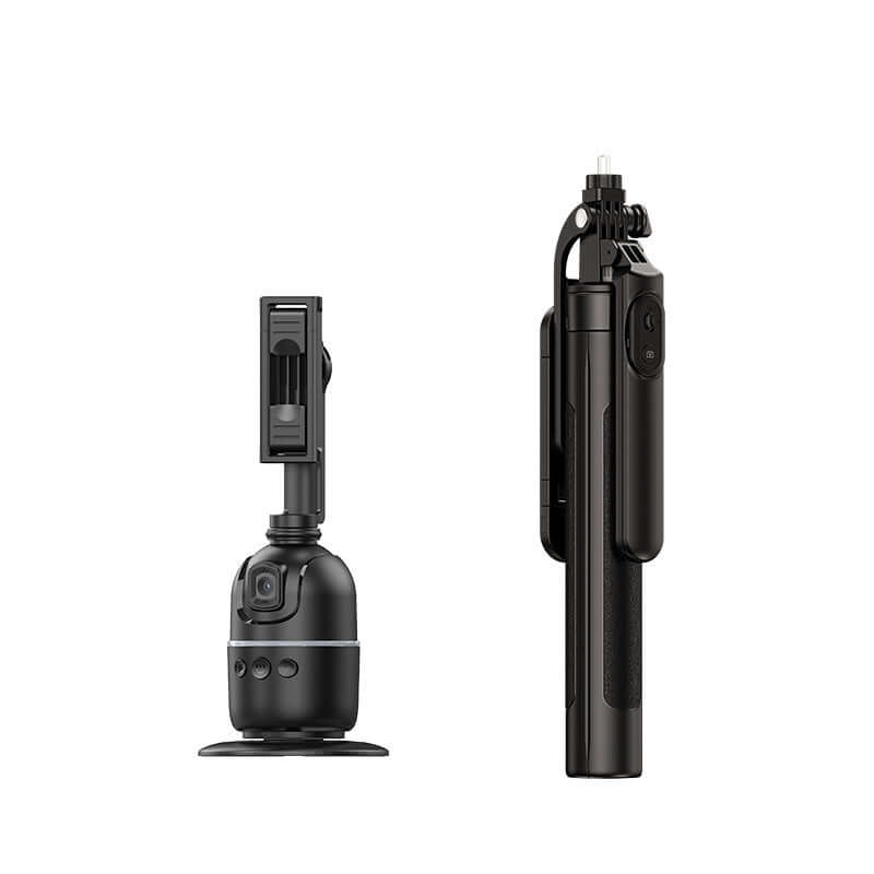Future Tech Mobile Phone Anti-Shake Stabilizer Bracket
