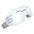 Future Tech nebulizing sleep eye comfort mask for relaxation and eye care