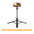 Future Tech Q18 Handheld Stabilizer Anti Shake Selfie Rod