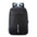 Future Tech Men's And Women's Anti-theft Charging Travel Backpack