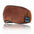 Future Tech wireless Bluetooth smart sleep eye mask with speakers