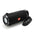 Future Tech Wireless Bluetooth Speaker Waterproof Portable Soundbar