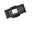 Future Tech Drone HD 4K Four Axis Drone