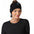 Future Tech Fashion Simple Bluetooth Music Headband