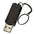 Future Tech Large Capacity USB Metal Expansion Disk