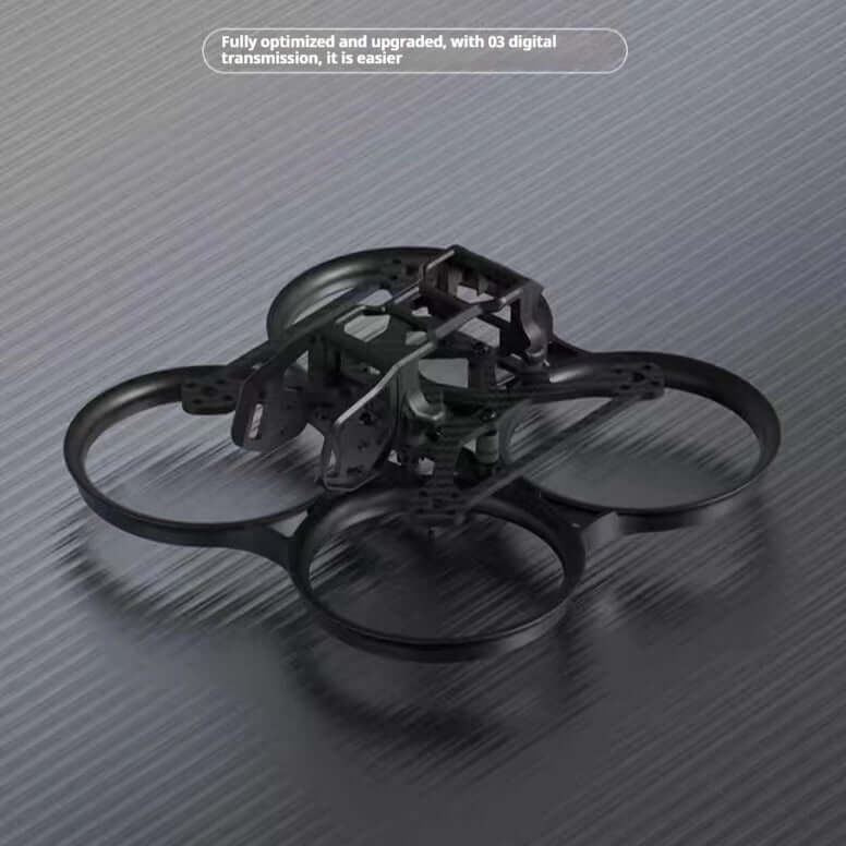 Future Tech Drone Aerial Photography Accessories Kit