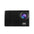 Future Tech 4K Waterproof Action Sports Camera