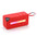 Future Tech Bluetooth Speaker Portable Card LED