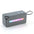 Future Tech Bluetooth Speaker Portable Card LED