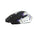 Future Tech Wireless Charging Silent Gaming Mouse Machinery