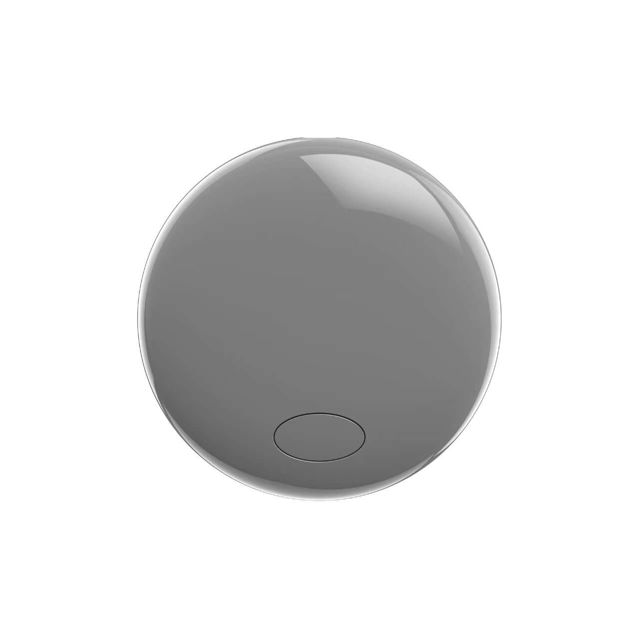 Future Tech Global Location Finder And Tracker