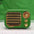 Future Tech Mini Retro Bluetooth Speaker Portable Card Small Speaker