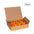 Future Tech LED Pumpkin Light Christmas Day Decoration LED Electronic 