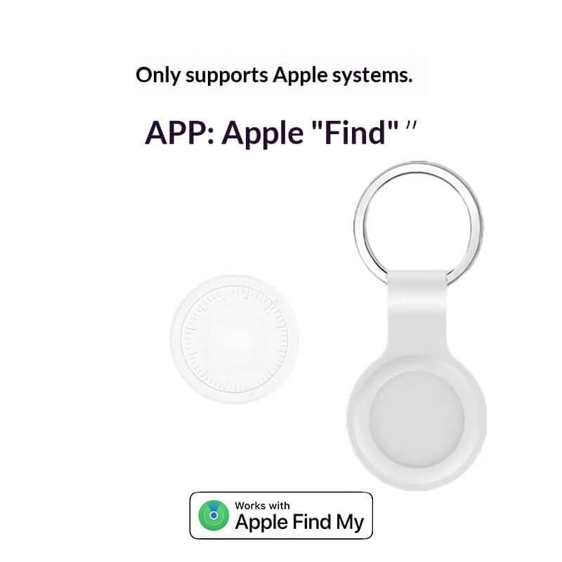 Future Tech Global Location Finder And Tracker
