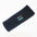 Future Tech detachable multifunctional stereo Bluetooth headband