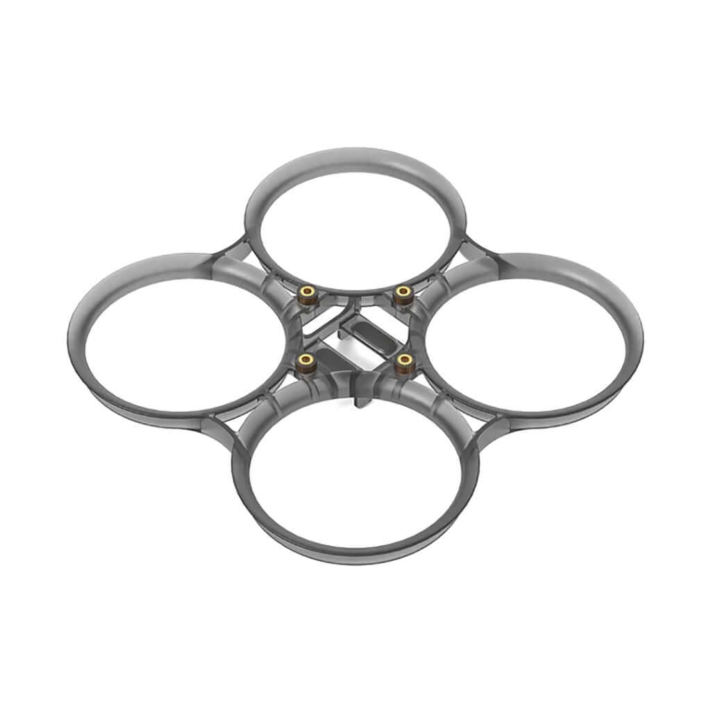 Future Tech Drone Aerial Photography Accessories Kit
