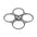 Future Tech Drone Aerial Photography Accessories Kit